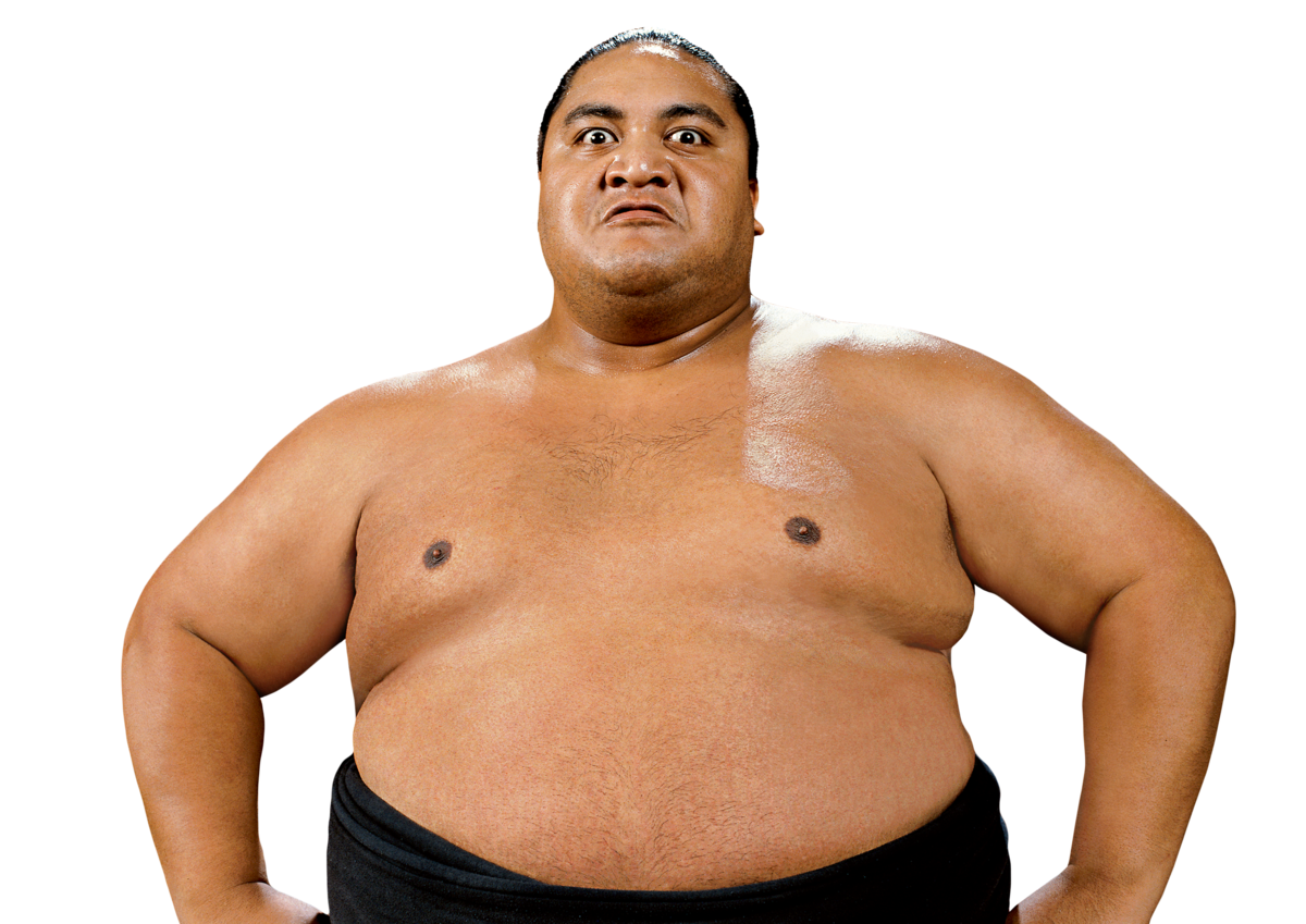 ‘Mulkeymania’ mat mantra alive and well decades later | Wrestling 7 oct 23 wrestle yoko.png